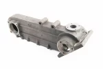 Редуктор фрезы R175/180N/190N/195N - Корпус пустой 101-2, FIX-604393