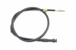 X-Road 200-250 Трос спидометра (трос 92см; кожух 90см), FIX-359120