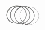 Кольца поршневые 178F 78mm STD, FIX-999349