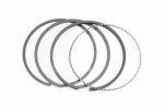 Кольца поршневые 173F 73mm STD, FIX-999351
