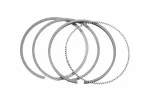 Кільця поршневі 170F 70mm STD, FIX-999352