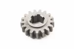 Шестерня Z-17, FIX-604416