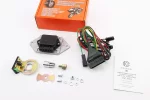 БСЗ/микропроцессорная система зажигания 1147.3734 6-12V Юпитер, FIX-342184