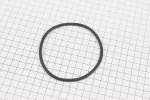 Кольцо уплотнительное гильзы цилиндра DLH1100, FIX-622009