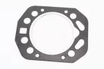 Прокладка головки цилиндра R195NM-95mm, (вн. кольцо с выступом), FIX-624001