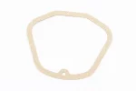 Прокладка крышки головки цилиндра R195NM, FIX-604469