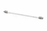 Штанга 186F L-197mm, FIX-602009