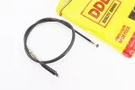 Трос сцепления (трос 103см; кожух 90см), FIX-321608