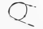 Трос сцепления (трос 106см; кожух 100см), FIX-338300