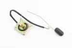 X-Road Light 200 Датчик топливный в бак, FIX-359252