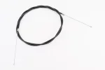 Трос газа (трос 158см; кожух 135см), FIX-602017