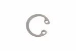 Кільце стопорне поршневого пальцю d-15mm, FIX-342261