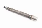 Редукторная косилка - Вал нижний левый L-210mm, FIX-604502