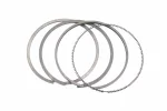 Кольца поршневые 178F 78mm STD, FIX-602046