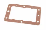 Прокладка радиатора R190N, (корко-каучуковая), FIX-624076