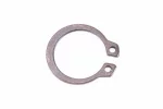 Редукторная косилка - Стопорное кольцо d-16mm, FIX-604505