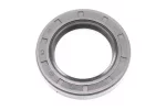 Сальник (40x62x10) полуоси 81-1, коленвала R170F, FIX-604516