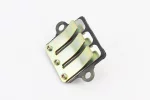 Клапан пелюстковий карбюратора Honda TOPIC, FIX-331020