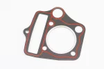 Прокладка головки цилиндра 70cc, FIX-338423