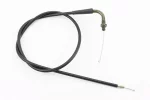 Scrambler 250 Трос дроссельной заслонки (трос 94см; кожух 86см), FIX-359342
