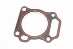Прокладка головки цилиндра 173F-73mm (паронит, красная нить), для двигателя GX-240 - 8л.с., FIX-999427