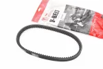 Ремінь 678х17,7 Suzuki AD100, FIX-331067