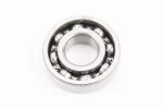 Подшипник 6204 (20x47x14) 172FMM-5/172FMM-3A/175FMN; вала вторичного СВ250; коленвала AD,JOG,GY6, FIX-602095
