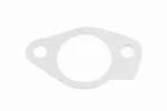 Прокладка карбюратора 188F (паронит), FIX-999429