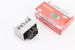 Реле регулятор напруги Honda DIO, FIX-352312