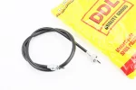 Трос спидометра (трос 88см; кожух 85см), FIX-342430
