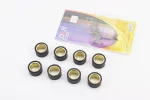 Ролики вариатора 8шт, Yamaha Majesty 400/T-MAX 500/T-MAX 530 25*15 - 20г, TUNING, FIX-352318
