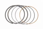 Кільця поршневі 188F 88mm STD, FIX-999449