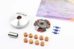 Вариатор передний к-кт Honda DIO50 AF27 ТЮНИНГ, FIX-331125