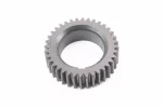 Шестерня коленвала Z-36, d-35mm 178F, FIX-602151