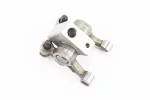 Коромысло клапана с креплением к-кт КАМА 178F, FIX-602157
