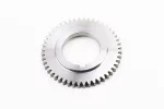 Шестерня коленвала Z-48, d-35mm 178F, FIX-602163
