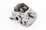 Головка цилиндра в сборе 173F/177F, FIX-999464
