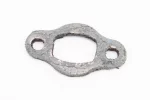 Прокладка глушителя 24мм, FIX-405038
