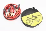 Провода пусковые 200А/12V, 2,5м 81-0122, FIX-702064