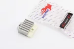 Реле регулятор напруги S3X Suzuki, Yamaha, FIX-352503
