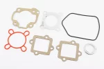 Прокладки поршневой Yamaha AEROX/NEOS/Aprilia SR50cc 40мм, к-кт 7 деталей, FIX-352514