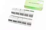 Вкладыш шатуна R185N/R190N/195NM к-кт 10шт STD, FIX-604810