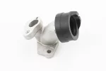 Патрубок карбюратора Yamaha 4T NEOS 2008/VINO/GEAR/VOX/BWS, FIX-352679