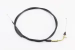 Трос газу Yamaha JOG, FIX-331237