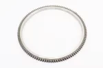 Венец маховика Z-110, Dвнт.-245mm 186F (возможен незначительный налет), FIX-602227