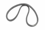 Роторная косилка - Ремень SPB-1000, FIX-604835