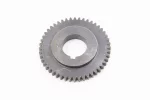 Шестерня балансировочного вала Z-48, d-26mm 178F, FIX-602242