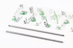 Штанга 245mm R195NM к-кт 2шт, FIX-604865