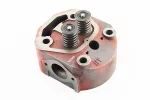 Головка цилиндра R192N в сборе, FIX-604870