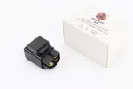 Реле стартера Yamaha/Suzuki, тип 2, FIX-352735